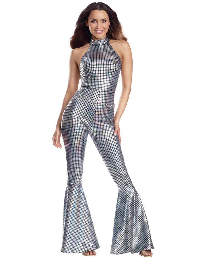 NEW YEARS EVE COSTUMES, ACCESSORIES & PARTY SUPPLIES