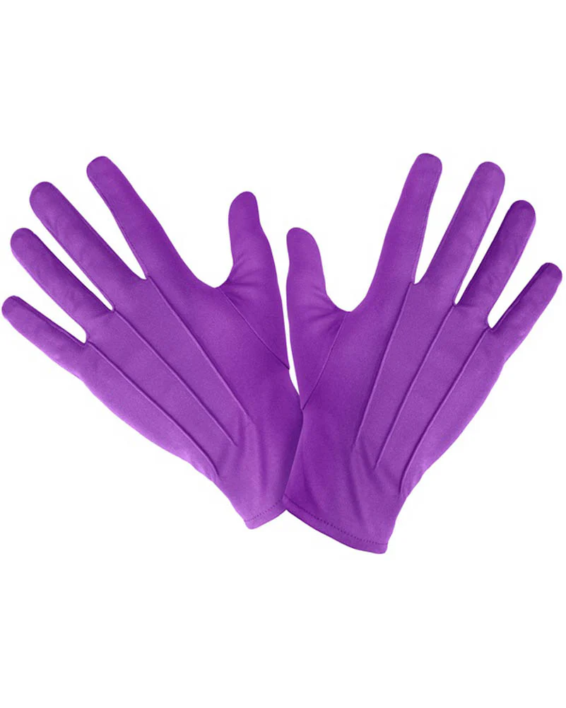 MARDI GRAS NEW ORLEANS COSTUMES, ACCESSORIES & PARTY SUPPLIES